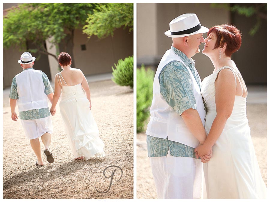 Arizona Wedding Photography011