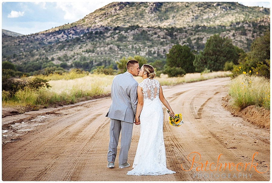 Arizona Wedding Photography_0029.jpg