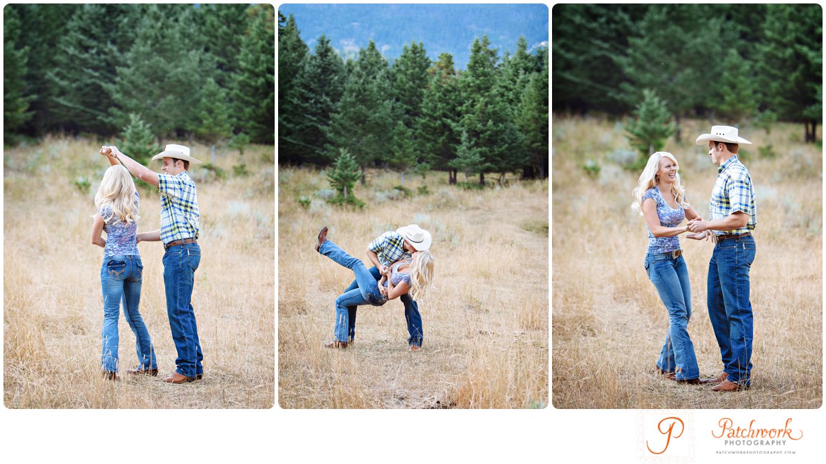 Montana Wedding Photography002