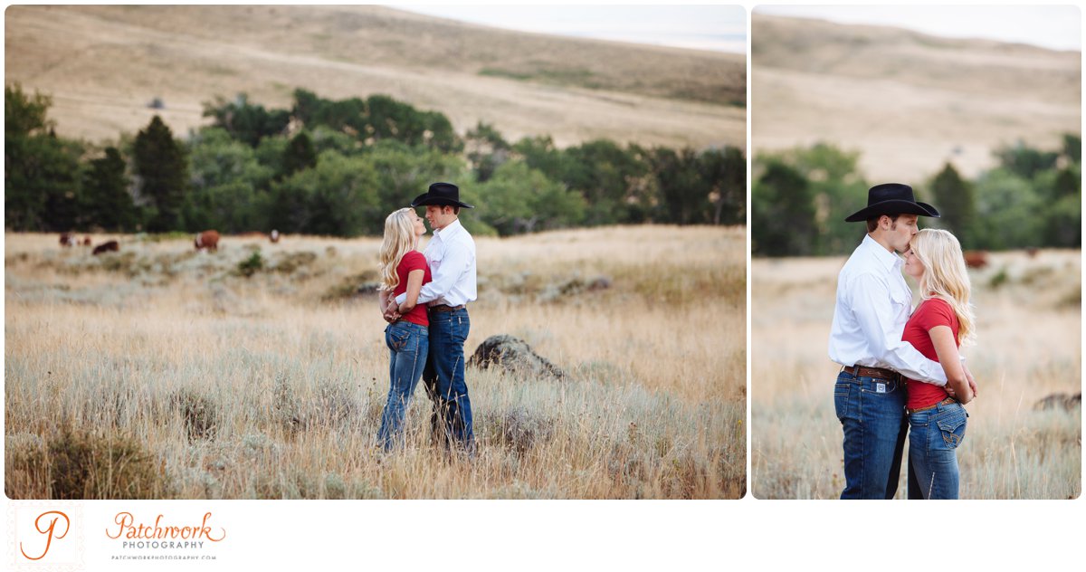 Montana Wedding Photography005