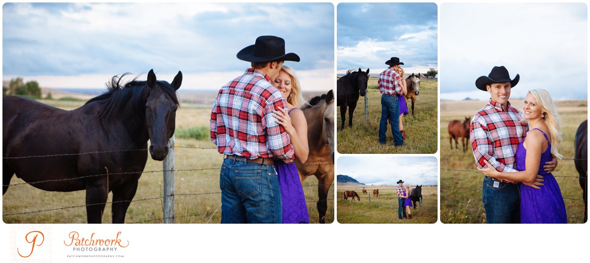 Montana Wedding Photography030