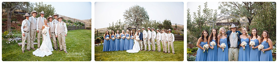 Montana Wedding Photography26