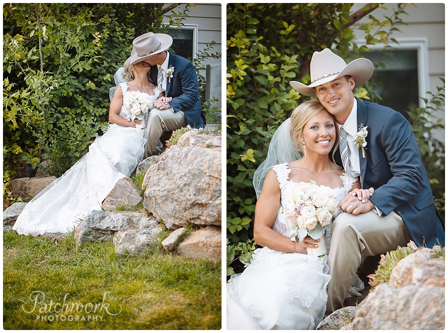 Montana Wedding Photography28
