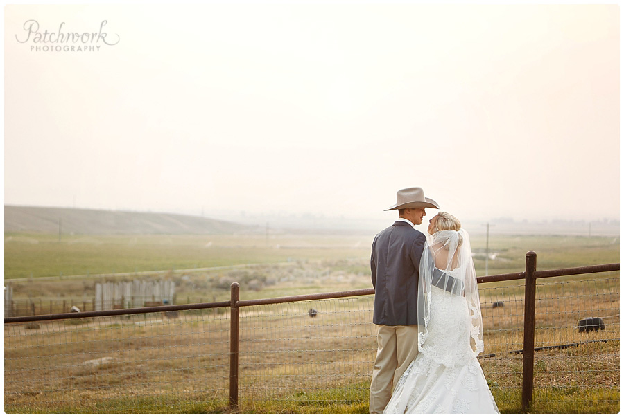 Montana Wedding Photography30
