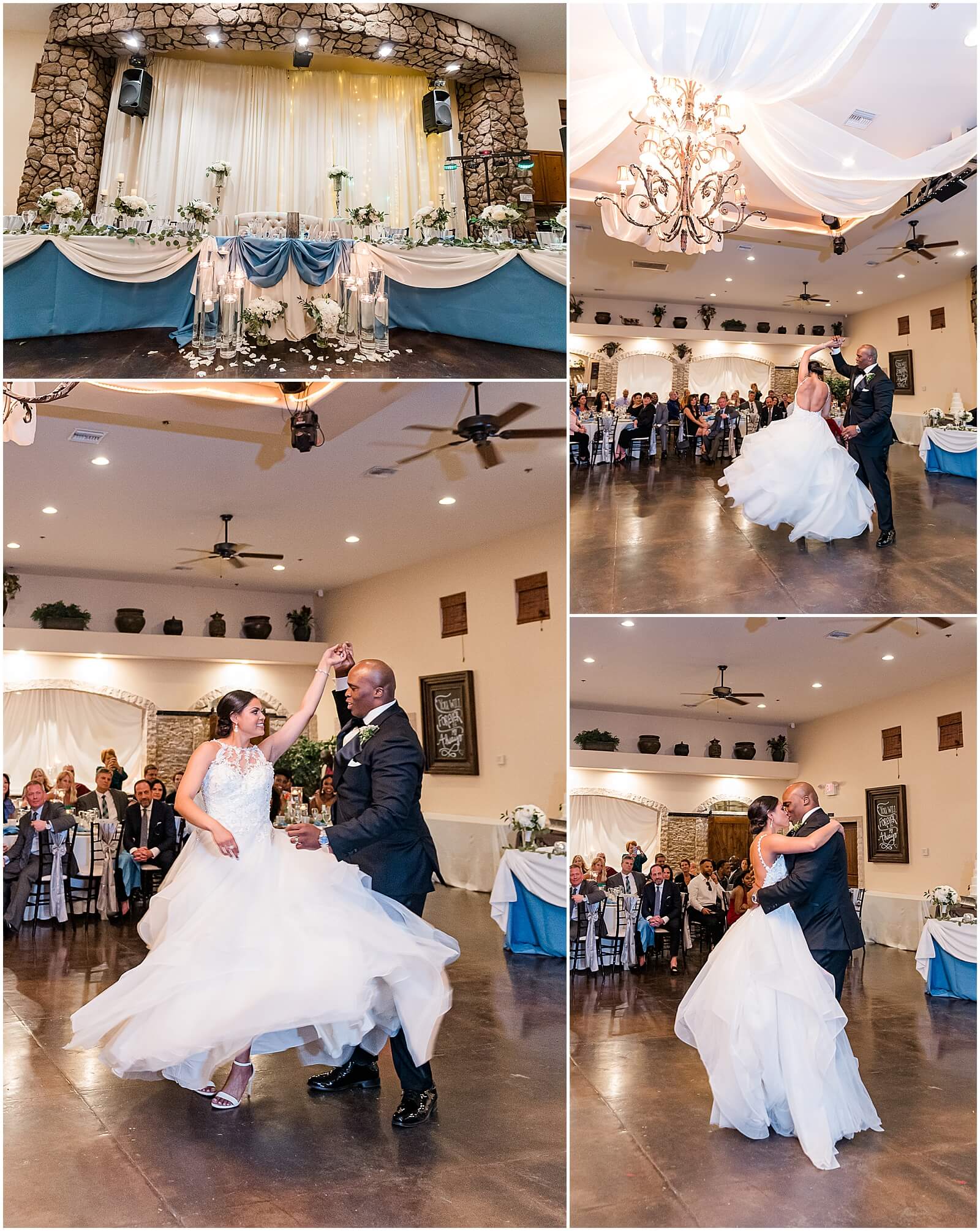 Wedding Day Timeline, Wedding Reception, Wedding Dancing, Beautiful Wedding Dress