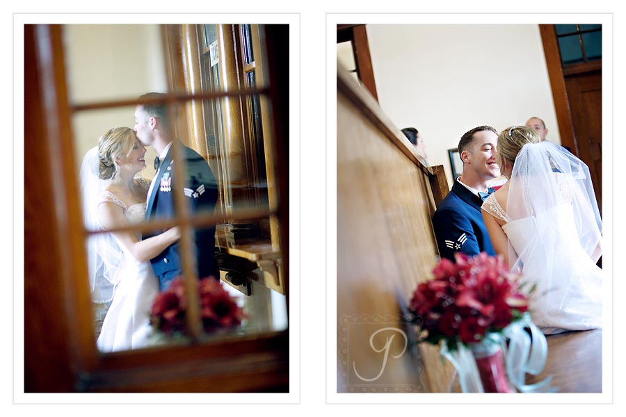 Wedding PHotography, Flowers, Montana