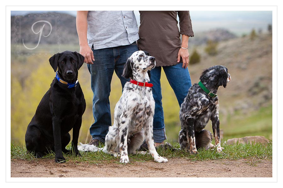 Montana Family and Pet Photography